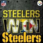 Profile Picture of Jerrold Johnson (@jerrold.johnson.393) on Instagram