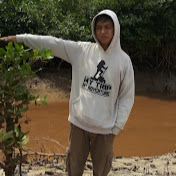 Profile Picture of Okmi Zerlan (@okmizerlan1698) on Youtube