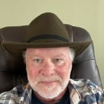 Profile Picture of Bart Pemberton (@bart.pemberton.1) on Facebook