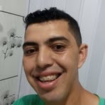 Profile Picture of Alexander Wingert Lino Alves (@alexander.wingert.lino.alves) on Facebook
