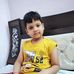 Profile Picture of Hemant Yadav (@hemantyadav.hemantyadav.52) on Facebook