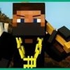 Profile Picture of Omar Capetillo (@omar.capetillo.988) on Facebook