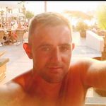 Profile Picture of Matthew Stiff (@5t1ffy) on Instagram