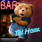 Profile Picture of Bobby Constable (@bobby.constable.5) on Facebook