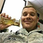 Profile Picture of Eric (@hilton_45) on Instagram