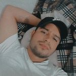 Profile Picture of Alejandro Marcano (@alejandro4880) on Instagram