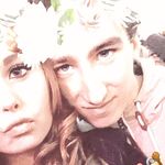 Profile Picture of Amber van Esch (@amber_jelle) on Instagram