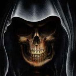 Profile Picture of Dan Dovell (Dan) (@dovell1) on Facebook