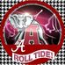 Profile Picture of Daniel McCain (@daniel.mccain.3139) on Facebook
