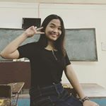 Profile Picture of Jasmine Pineda Reyes (@jaaasrys) on Instagram