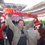 Profile Picture of Jeff Down (@jeff3down) on Instagram