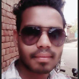 Profile Picture of Chandresh Patel (@Chandresh-Patel) on Facebook