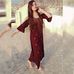 Profile Picture of Mona Sayyed (@mona.sayyed.779) on Facebook