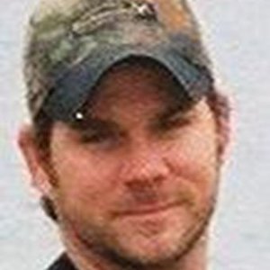 Profile Picture of Jd Thompson (@240882625) on Myspace