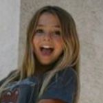 Profile Picture of Aubrey 😚⚡️ (@aubrey_brown_82) on Instagram