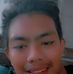 Profile Picture of Scott Canales (@scott.canales.1) on Facebook