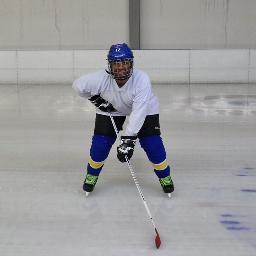 DJ HARO - Twitter Profile Picture of DJ HARO (@DeeJay_HARO) on Twitter