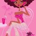 Profile Picture of Gina Wiggins (@gigi531) on Pinterest