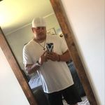 Profile Picture of Mike Marrone (@mikem2680) on Instagram