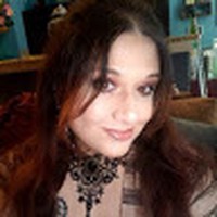 Profile Picture of Renee Furlow (@renee-furlow-2) on Quora