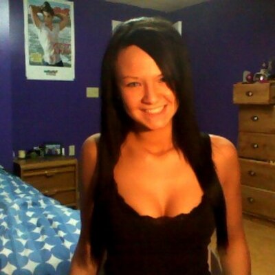 Profile Picture of Brittany Unruh (@BrittanyUnruh) on Twitter