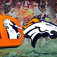 Profile Picture of Avi Polotsky (@avi-polotsky) on Quora