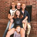 Profile Picture of Steve Alkire (@alkiresteve) on Instagram