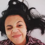 Profile Picture of Adnes Monika Silalahi (@adnes_silalahi) on Instagram