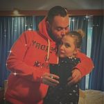 Profile Picture of Bryan Lenoir (@bryan.loukas0311) on Instagram