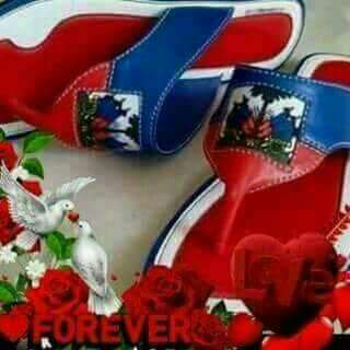 Profile Picture of Ednie Sylvestre (@ednie.sylvestre.52) on Facebook