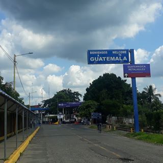 Profile Picture of Carlos Pozos (@carlos.pozos.3382) on Facebook