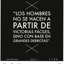 Profile Picture of Dick Hendrick Rondon (@GRHDVENEZUELA) on Twitter