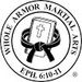 Profile Picture of Andrew Colson (@colsonkarate) on Pinterest