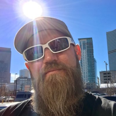 Profile Picture of Cory Lowry (@Idl3hands) on Twitter