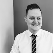 Profile Picture of Carl Boyd (@carlboyd87) on Youtube