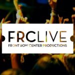 Profile Picture of Adam Buschbacher (@frc_live) on Instagram