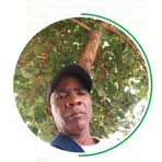 Profile Picture of Agustin Roberto Monestine (@agustinroberto.monestine.3) on Facebook