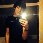 Caleb_waddle - Instagram Profile Picture of Caleb_waddle (@cash_30) on Instagram