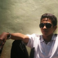 Profile Picture of Ahmad Lutfi (@ahmad-lutfi-4) on Quora