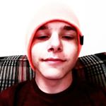 Profile Picture of Steven Conklin (@bmx_riderz1) on Instagram