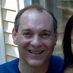 Profile Picture of Paul (@pbaglio25) on Instagram