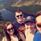 Profile Picture of Alan Kiernan (@alan.kiernan.9) on Facebook