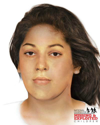 Profile Picture of Woodlawn Jane Doe - Wikipediaon Wikipedia