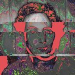 Profile Picture of David Berkowitz (@davewantstoplay) on Instagram