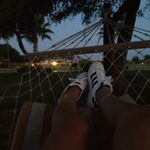 🌙 - Instagram Profile Picture of 🌙 (@theresagwinner) on Instagram