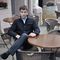 Profile Picture of Andrzik Honczar (@andrzik.honczar) on Facebook