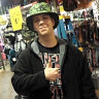 Profile Picture of Keith Brinker (@keith-brinker-3) on Quora