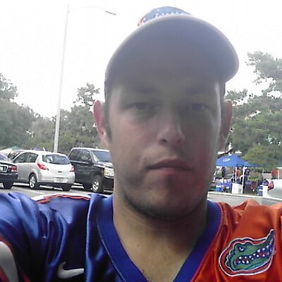 Profile Picture of John Benoit (@jbenoit37) on Twitter