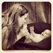 Profile Picture of Rachael Block (@block2946) on Pinterest