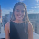 Profile Picture of Aoife Hughes (@aoifehughes) on Instagram